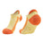 Yellow / EU35-40(US2-7)