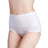 White / L