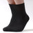 35-39 / Deep Gray / 10 Pairs