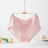 Pink / M