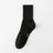 Black / EU37-41(US4-7.5)