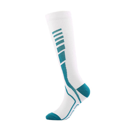 Plusock New Style Compression Socks(4 Pairs)