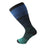 Blue / 2XL