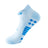 Light Blue / EU40-44(US7-10)