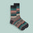 Dark Grey / EU37-43(US4-9)