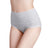 Gray / L