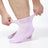 Purple / EU40-45(US7-11)