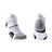 White / EU38-44(US5-10)