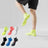 Multicolor / EU40-44(US7-10)
