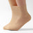 35-39 / Skin / 10 Pairs