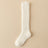 White / EU36-43(US3-9)