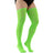 Green / Fits 198lbs