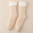 Beige / EU36-44(US3-10)