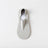 Light Gray / EU37-40(US4-7)