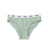Green / 1XL
