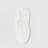 White / EU38-44(US5-10)