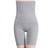 Gray / 3XL