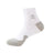 White / EU40-46(US7-12)