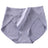 Purple / 2XL