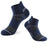 Navy Blue / EU40-46(US7-12)