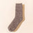 Coffee / EU40-47(US7-13)