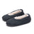 Dark Grey / EU36-38(US3-5)