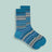 Blue / EU37-43(US4-9)
