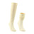 Beige / EU36-42(US3-8.5)