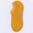 Bright Yellow / EU39-43(US6-9)
