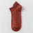 42-48 / Red