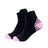 Pink / EU37-39(US4-6)
