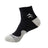 Black / EU40-46(US7-12)