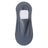 Navy Blue / EU39-46(US6-12)