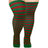 Green / One Size