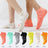 Multicolor / EU35-39(US 5-8)
