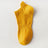 Bright Yellow / EU39-44(US6-10)