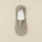 Army Green / EU39-44(US6-10)