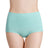 Light Green / L
