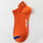 Orange / EU39-44(US6-10)