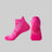Rose / EU41-45(US7.5-11)