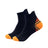 Orange / EU37-39(US4-6)