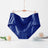 Dark Blue / M