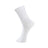 45-50 / White / Calf