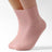35-39 / Pink / 10 Pairs