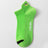 Green / EU39-44(US6-10)