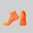 Orange / EU41-45(US7.5-11)