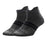 Grey / EU39-46(US6-12)