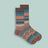 Brown / EU37-43(US4-9)