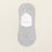 Light Gray / EU39-46(US5-12)