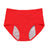 Red / L